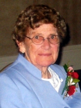 Esther R. Nickel