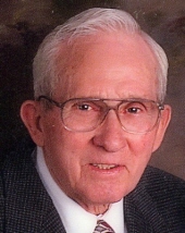 Francis J Kehrmeyer