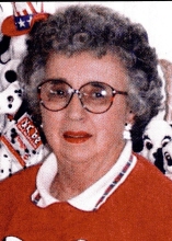 Jeanette E. Jagdfeld