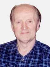 William L. Kramer