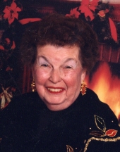 Carol Susan Gunderson