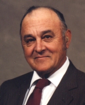 Warren W. Stobb