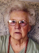 Kathleen M. Ditter