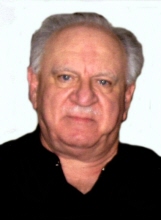 Robert J. Freund
