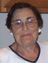 Ethel C. Grunwald 775601