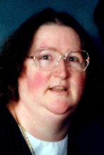 Karen J. Beltz