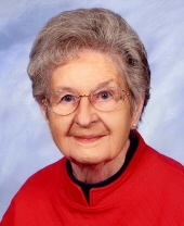 Ruth L.  Jahns