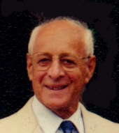 Francis H. Holzmann