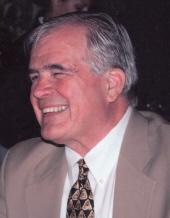 James R. Olson