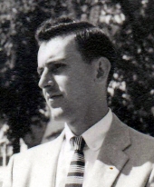 John G. Paulos