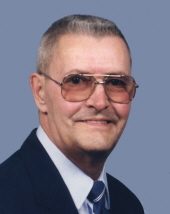 Robert A. Leu