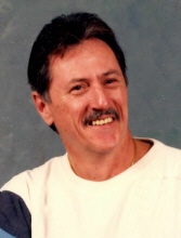 Robert C. Mayer