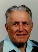 Eugene J. Schneider