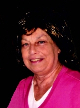 Diane Ellen Reitzner