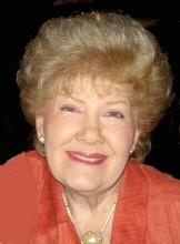 Marcia Lee Schingen