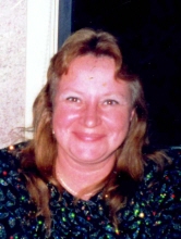 Wendy E. Manderle
