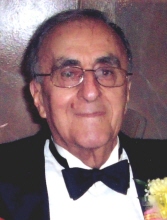 Peter C. Mastricola
