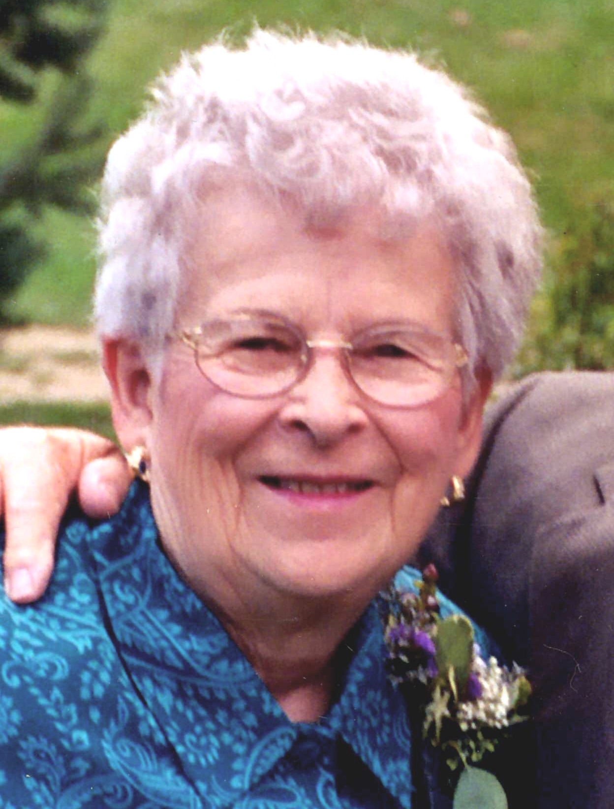 Anders Rice Funeral Home Obituary - b3ll8lm