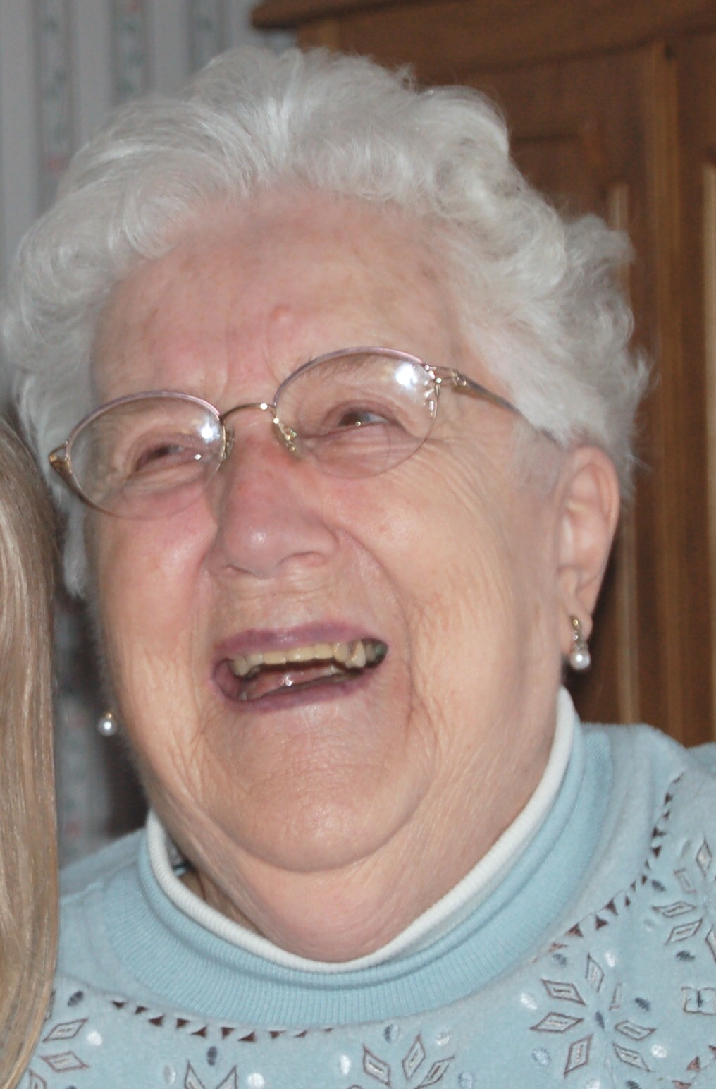 Lorraine Fowler's Instagram, Twitter & Facebook on IDCrawl