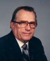 Howard J Wegner