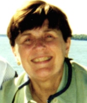 Janice Jean Gresenz