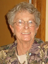 Helen E. Radtke
