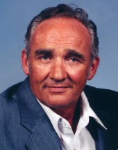 Elmer J. Fraley