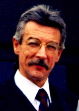 Philip J. Giebel