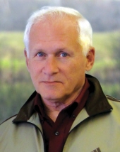 Richard J. Celichowski