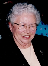Nadine L. Porter