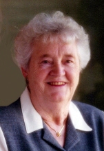 Doris M. Pipping