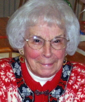 Pauline A. Commo