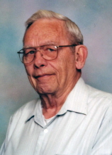 Robert J. Emmer