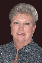 Kathleen C. Tomchek