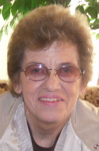LouVa A. Becker