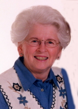 Rosemary Schmitz