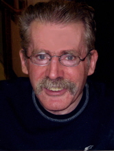 Paul H. Endejan