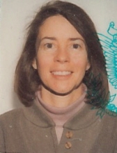 Suzanne M. Bushard