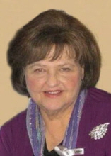 Nancy J. Hoffman 776187