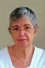 Maureen Jean (Hoey) Kaiser 776281