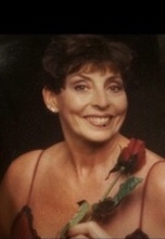 Diana Carol Messmer