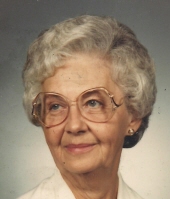 Dorothy L. Callen