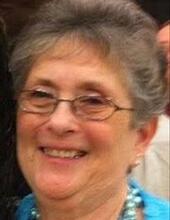Jo Dill Abilene, Texas Obituary