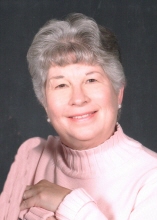 Barbara S. Petersen