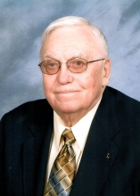 Marvin C. Gietzel
