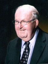 Paul W. Sanderson