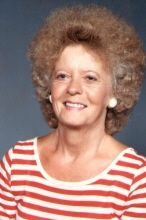 Muriel H. Jacobson