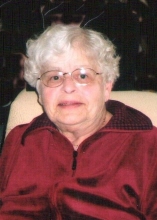 Shirley L. Sawyer