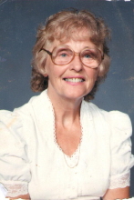 Lorraine M. McIntyre