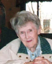 Lorraine E. Freeman